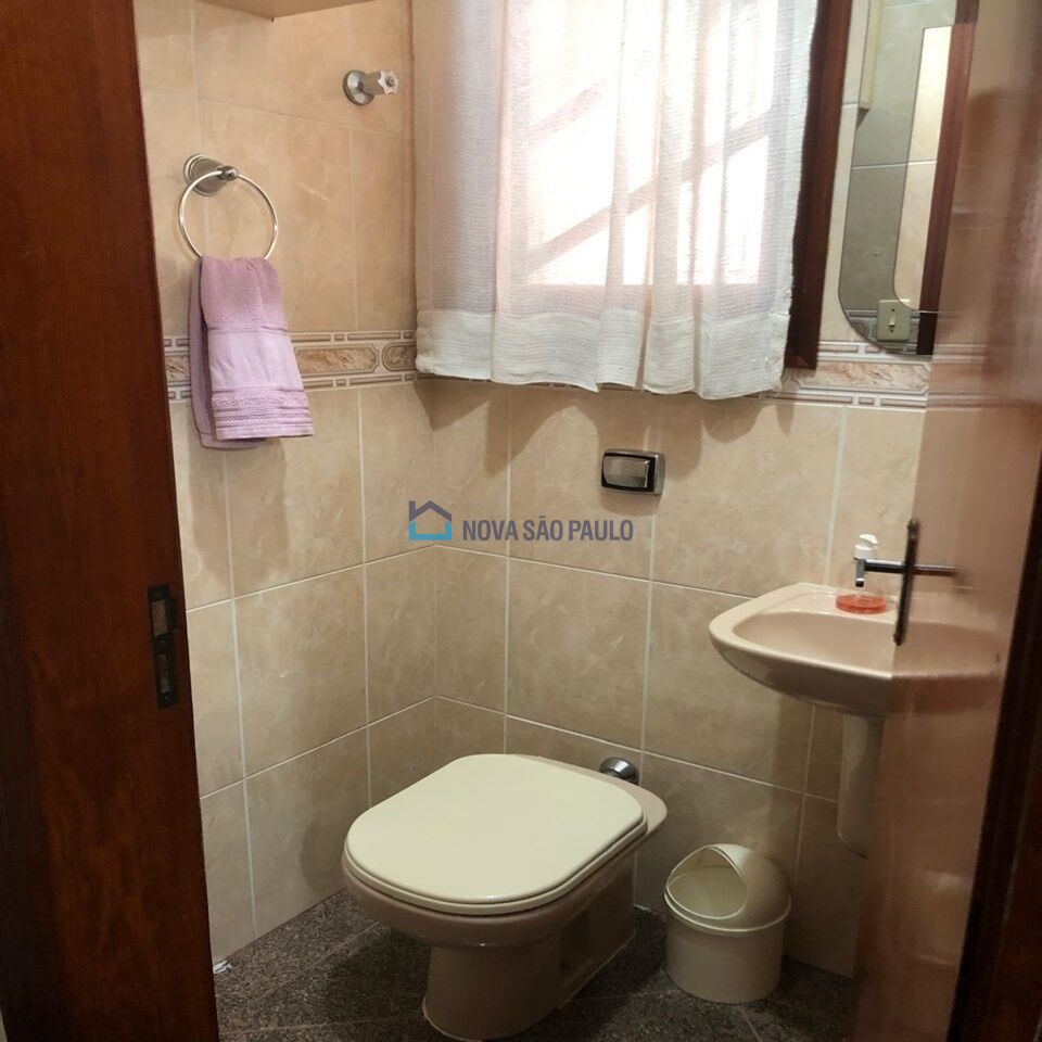 Foto 24 - JA39343