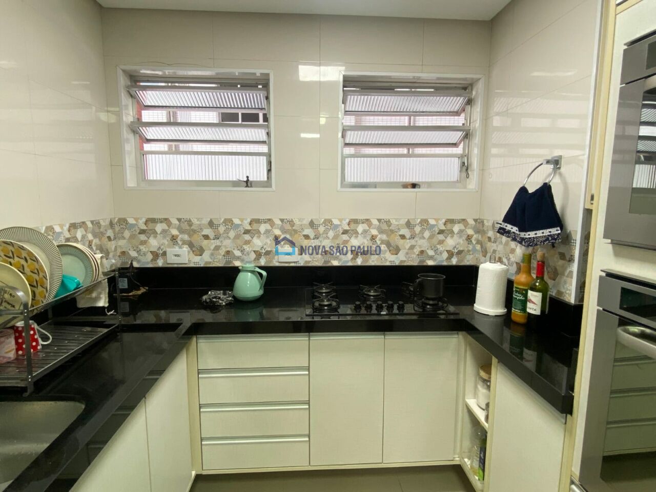 Foto 11 - JA39348