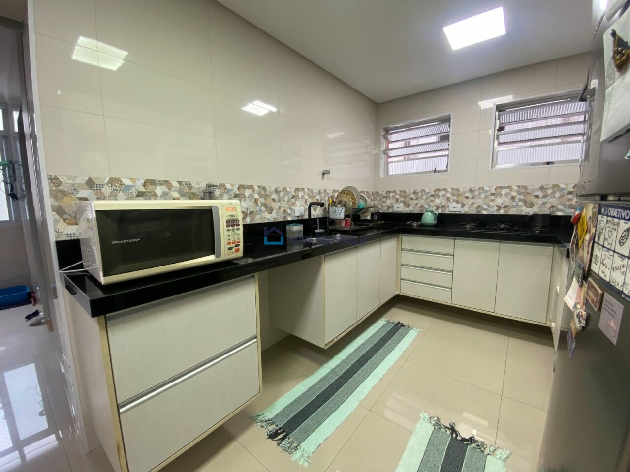Foto 10 - JA39348