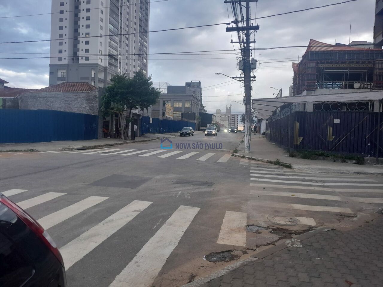Foto 6 - JA39350