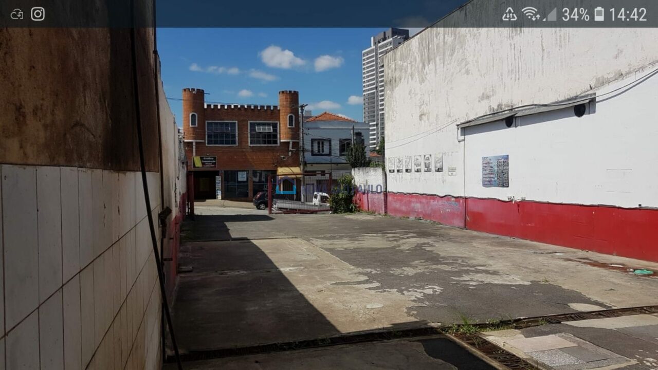 Foto 2 - JA39350