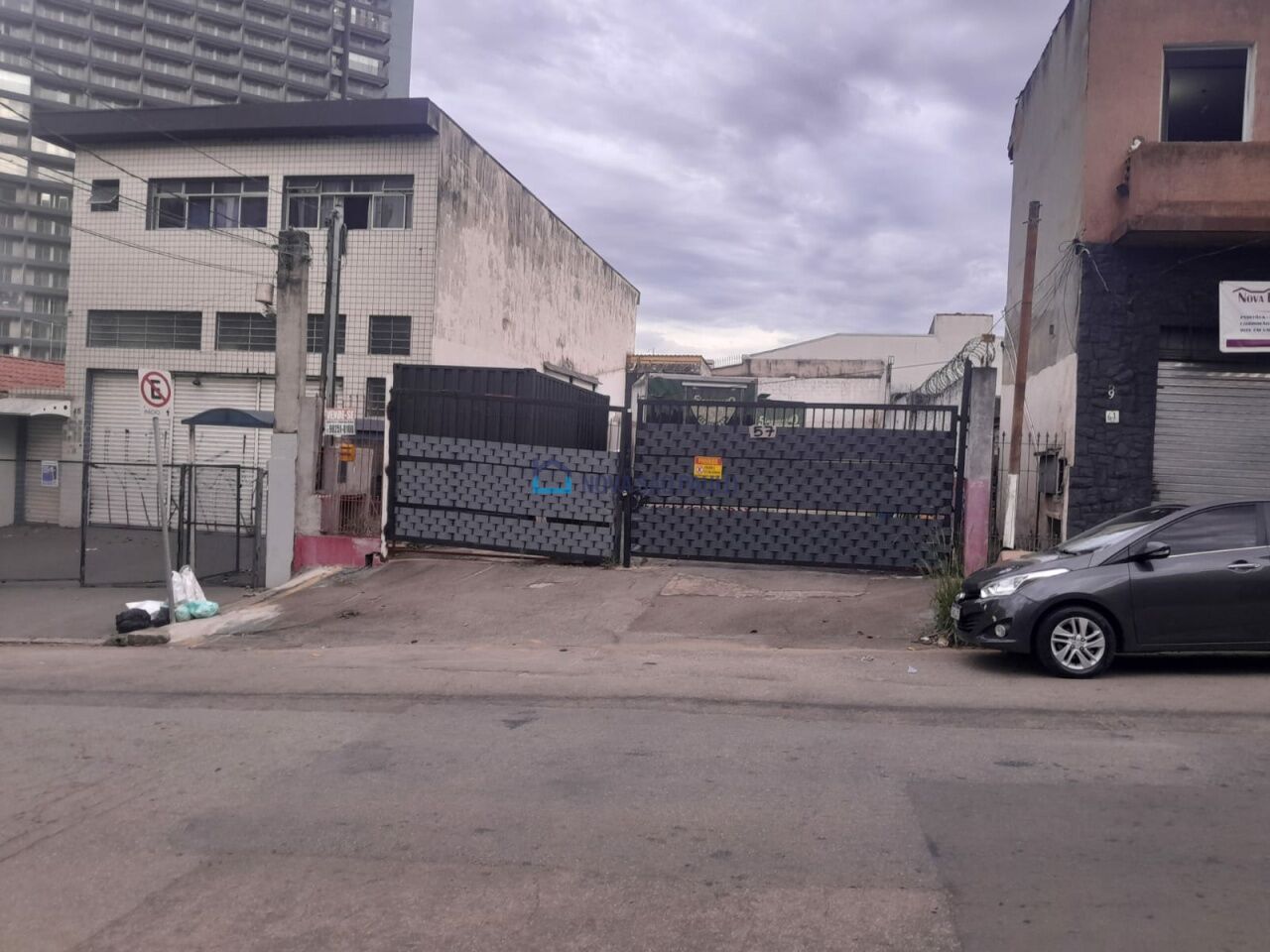 Foto 4 - JA39350