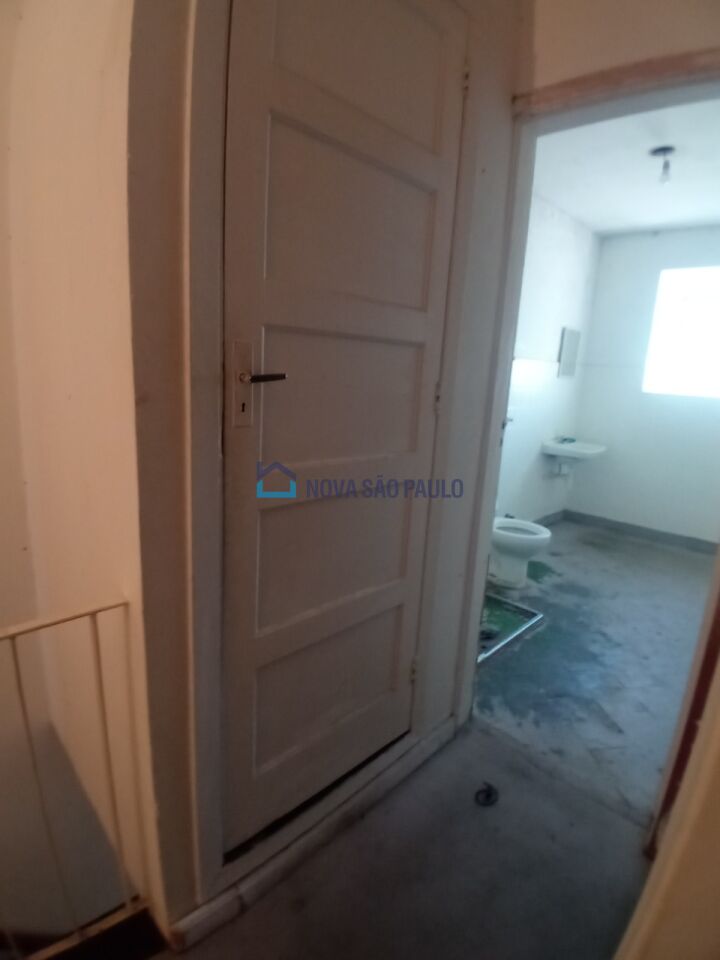 Foto 8 - JA39351