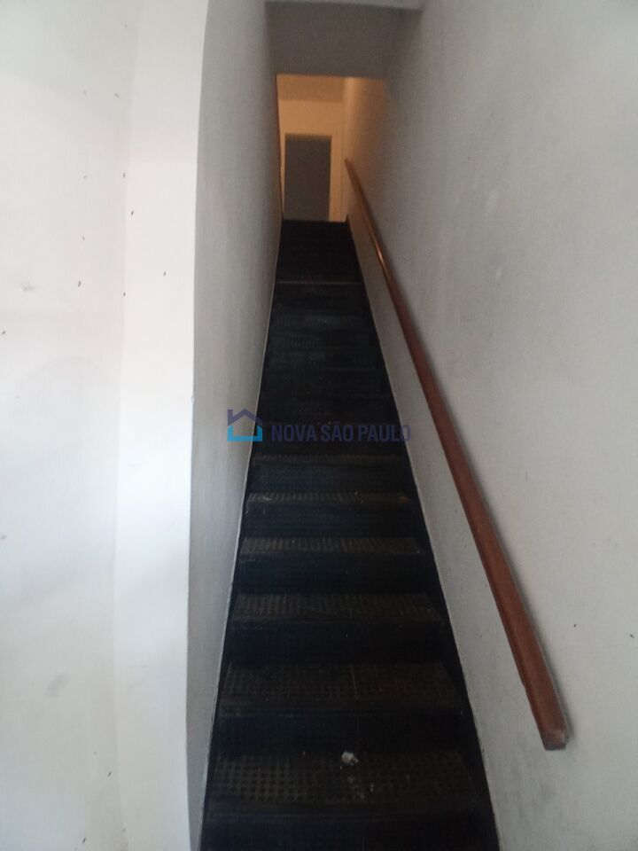 Foto 5 - JA39351