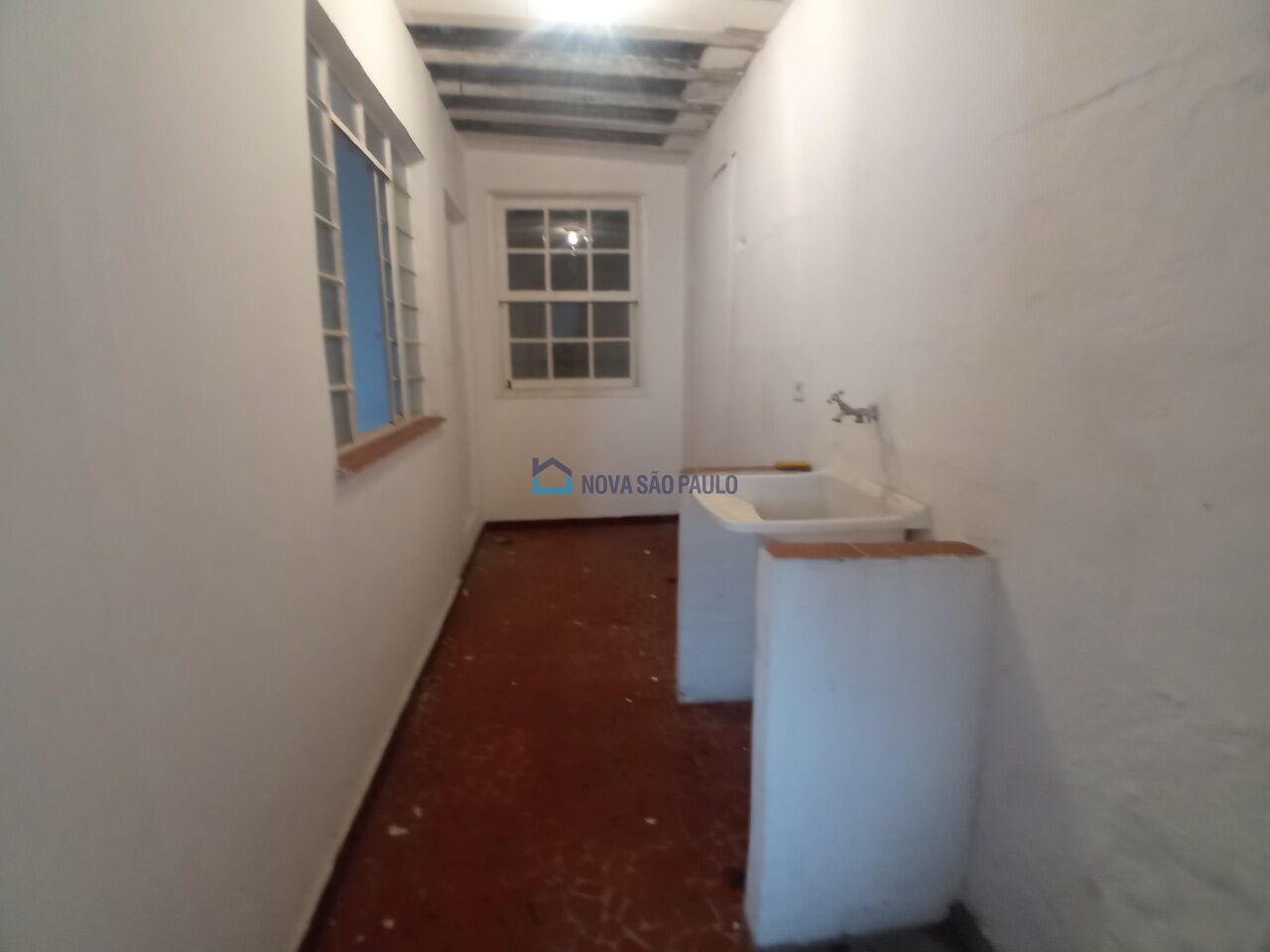 Foto 7 - JA39351