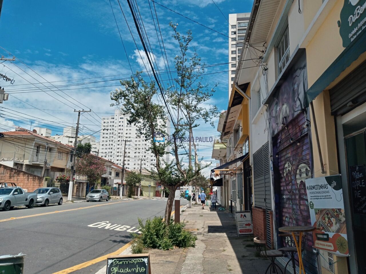 Foto 15 - JA39351