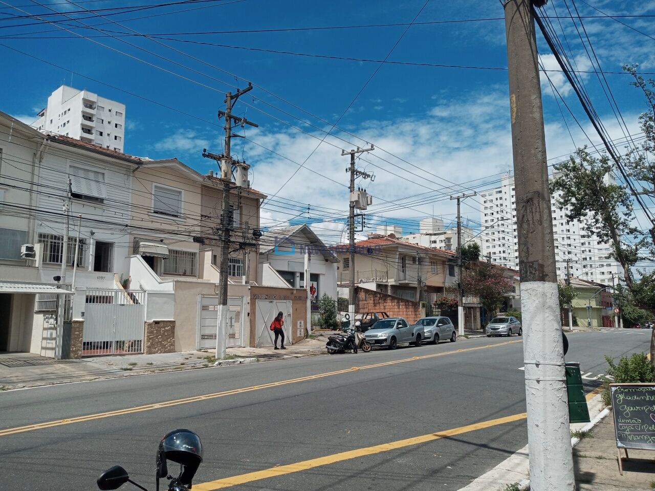 Foto 14 - JA39351