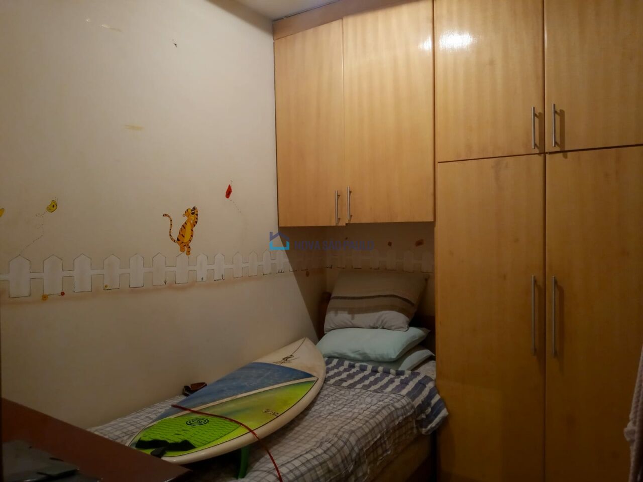 Foto 18 - JA39358