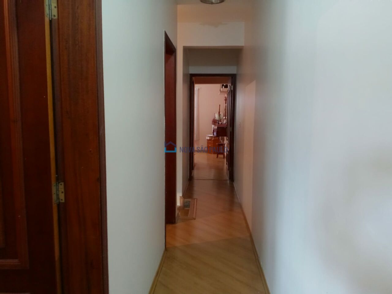 Foto 20 - JA39358