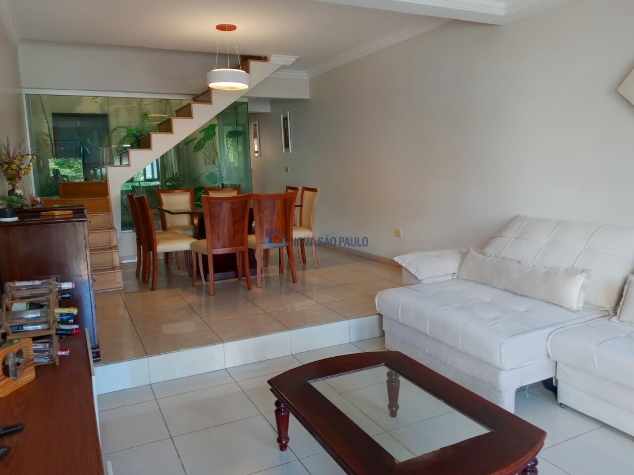Foto 2 - JA39358