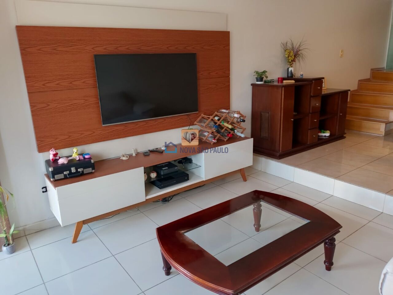 Foto 6 - JA39358