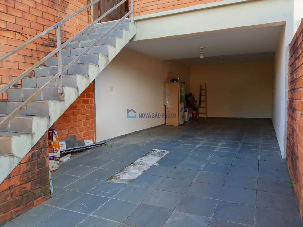 Foto 29 - JA39358