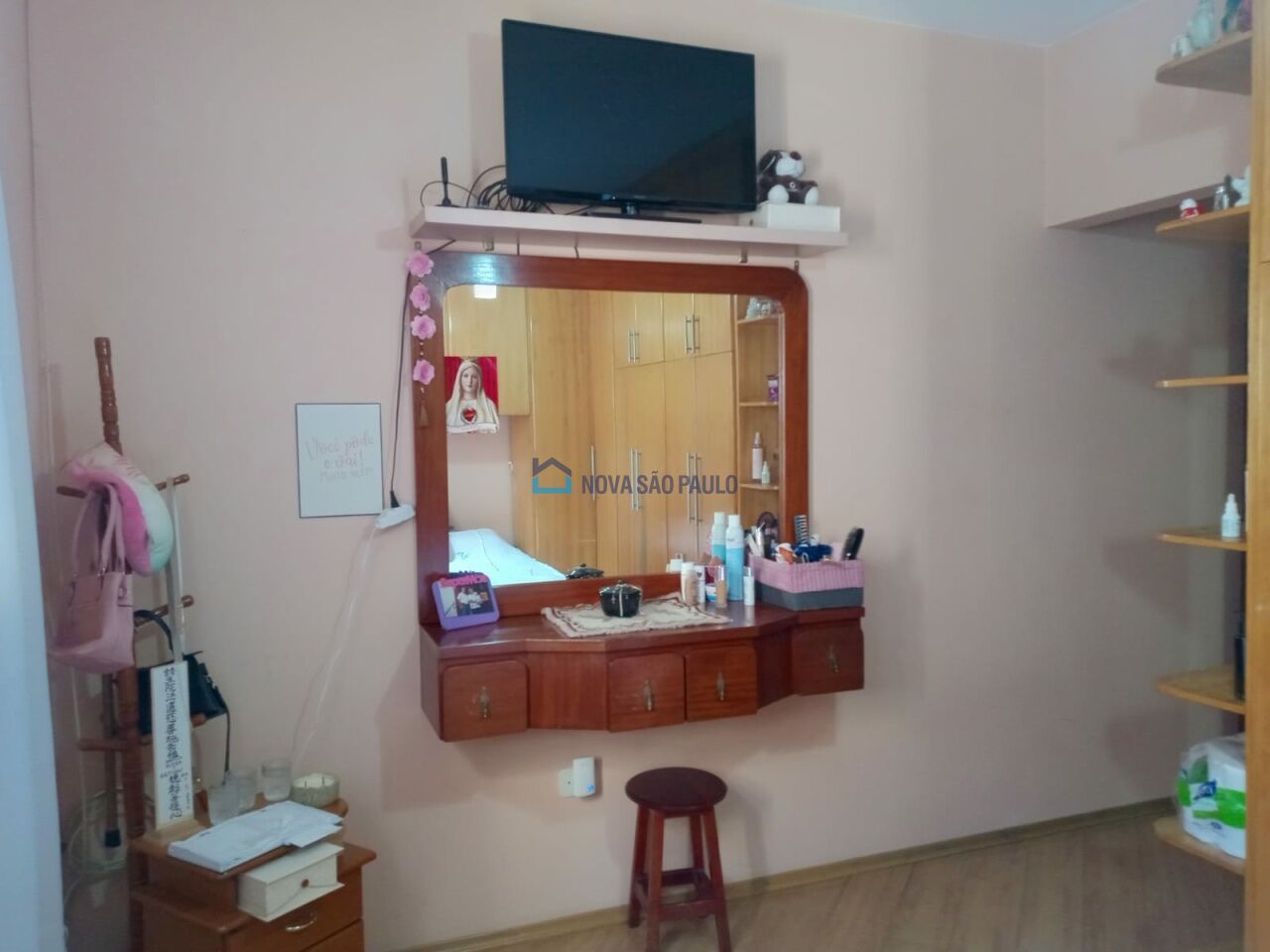Foto 16 - JA39358