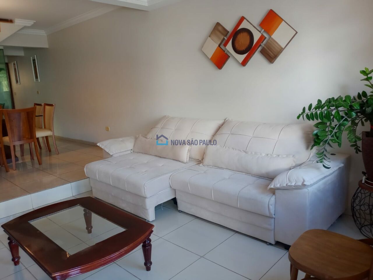 Foto 5 - JA39358