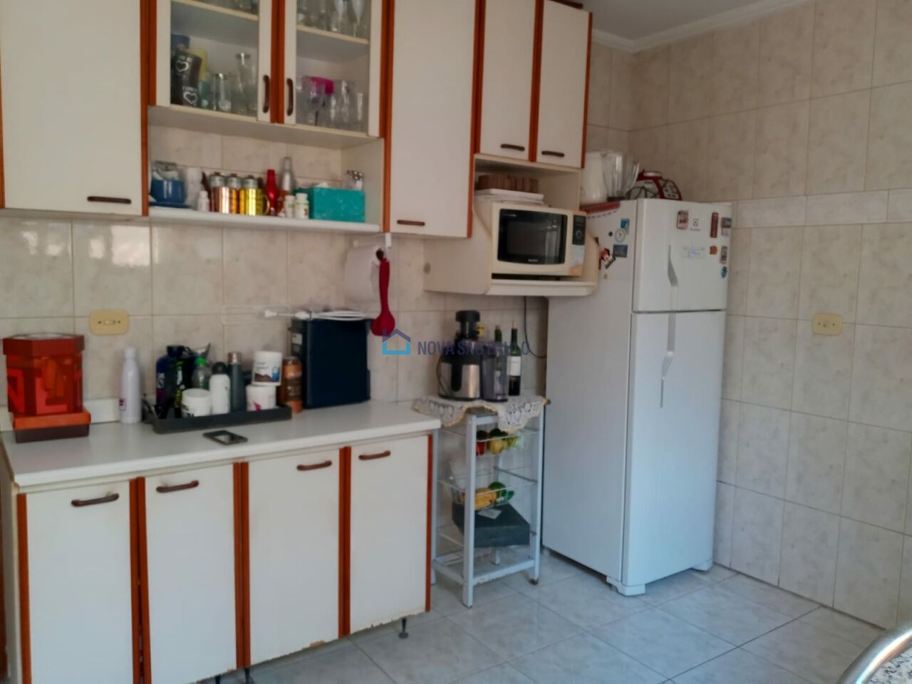 Foto 8 - JA39358