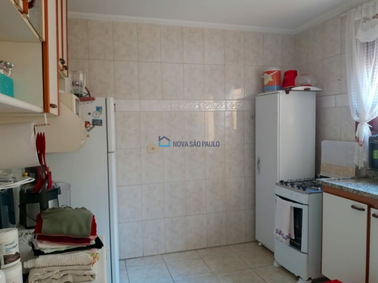 Foto 9 - JA39358