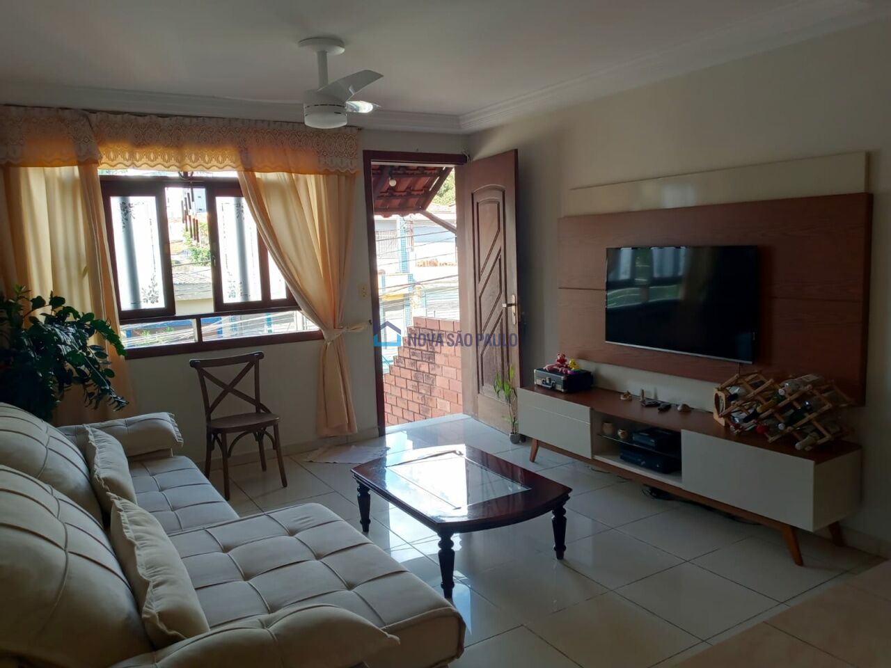 Foto 4 - JA39358