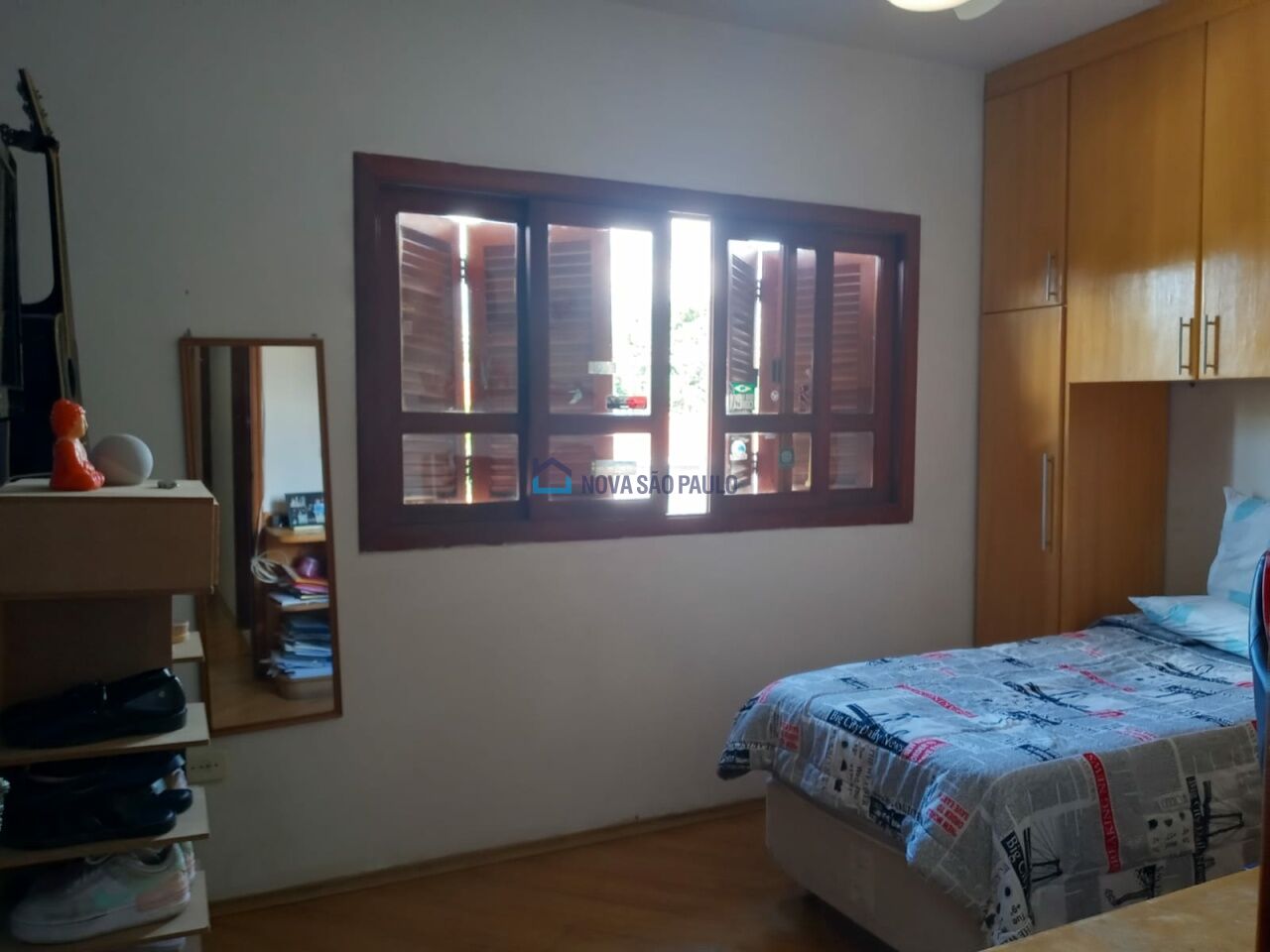 Foto 23 - JA39358