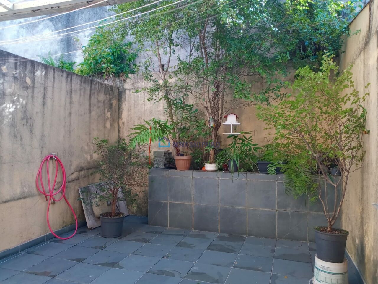 Foto 13 - JA39358