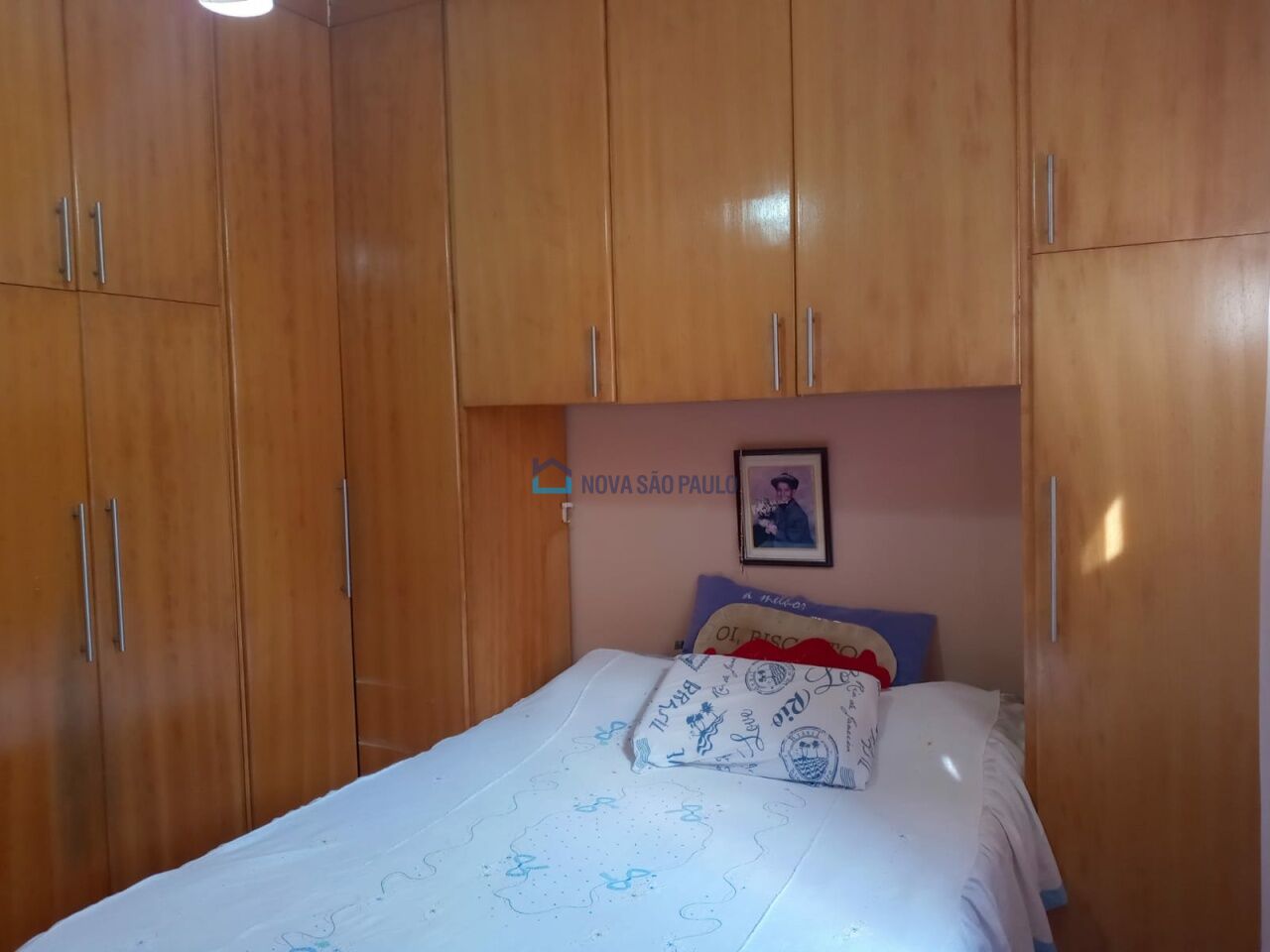 Foto 17 - JA39358