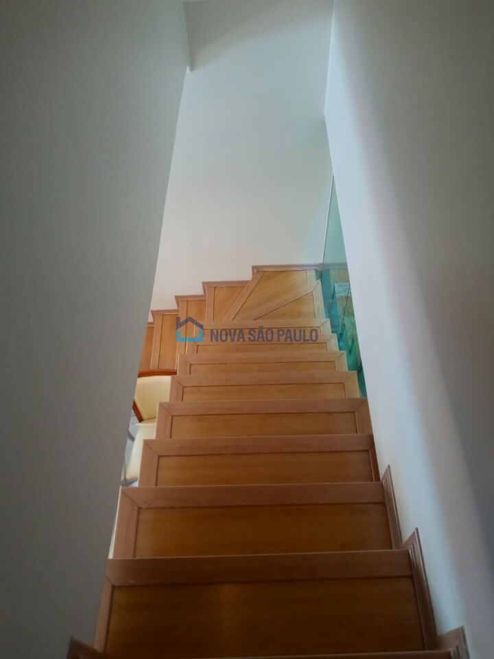 Foto 14 - JA39358