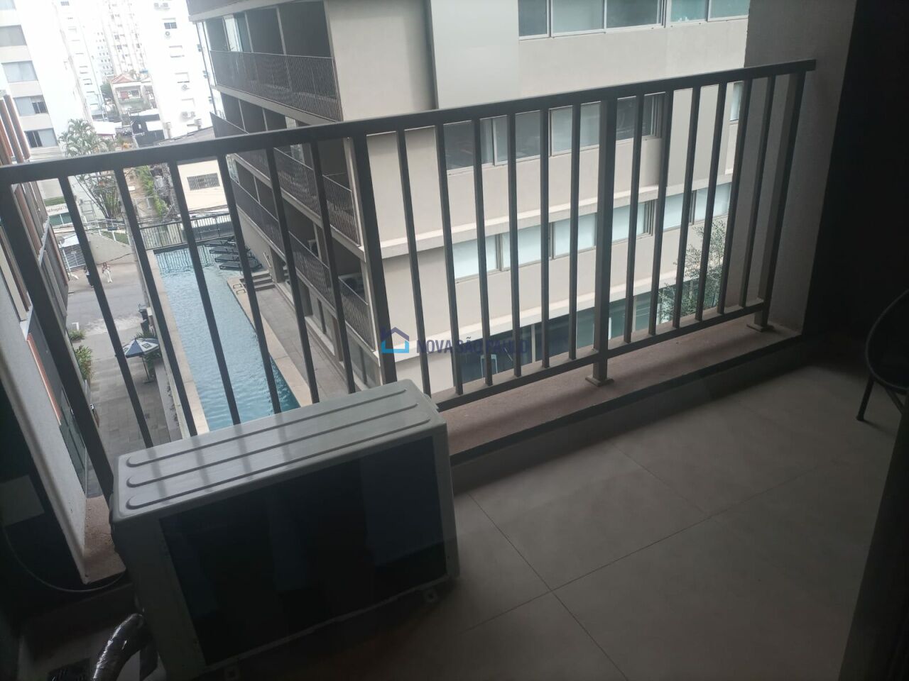 Foto 9 - JA39366