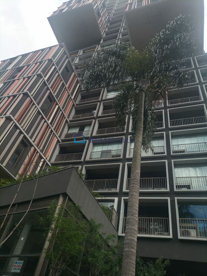 Foto 16 - JA39366
