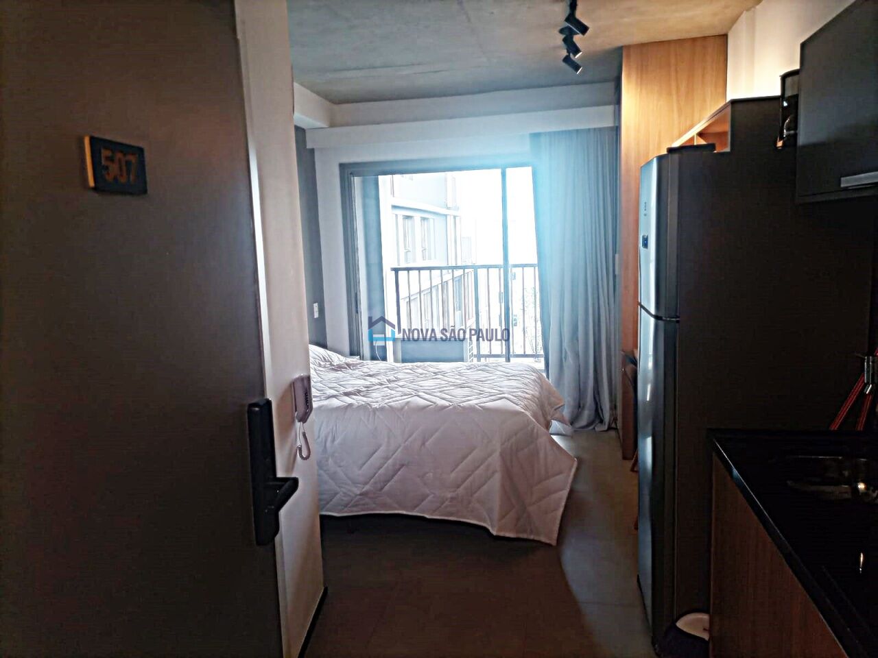 Foto 2 - JA39366