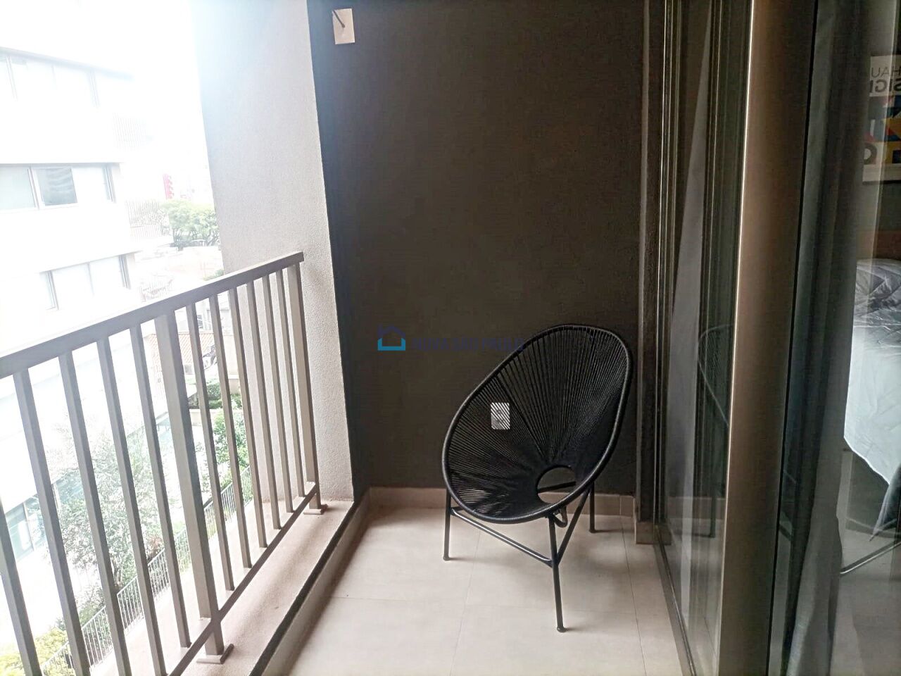 Foto 7 - JA39366