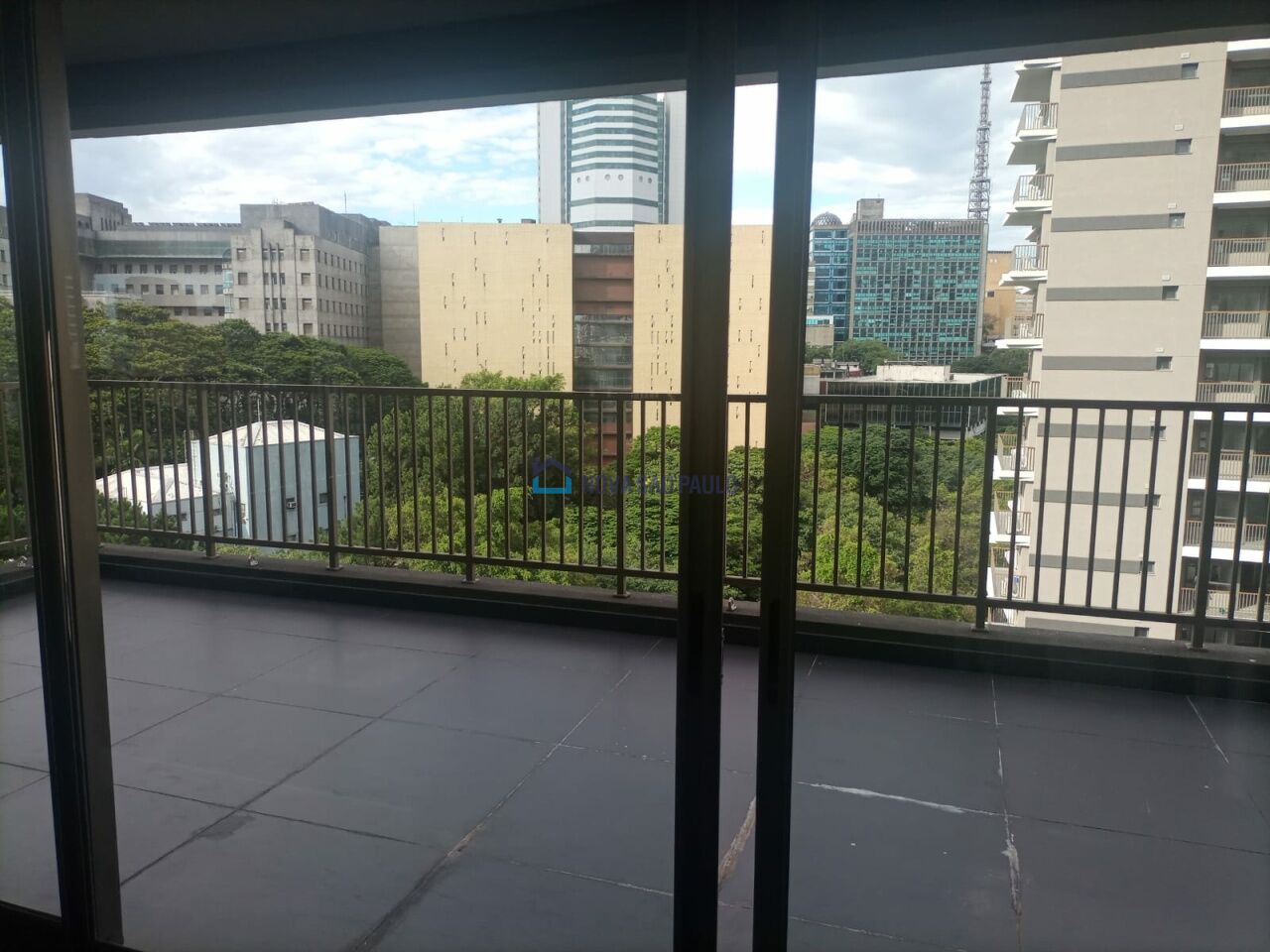 Foto 25 - JA39367