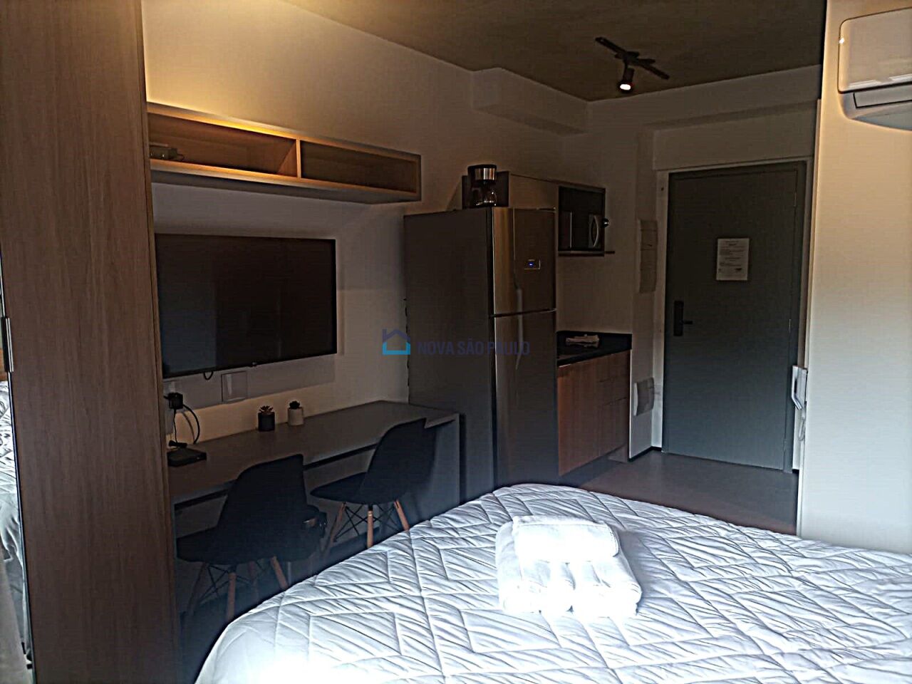 Foto 14 - JA39367