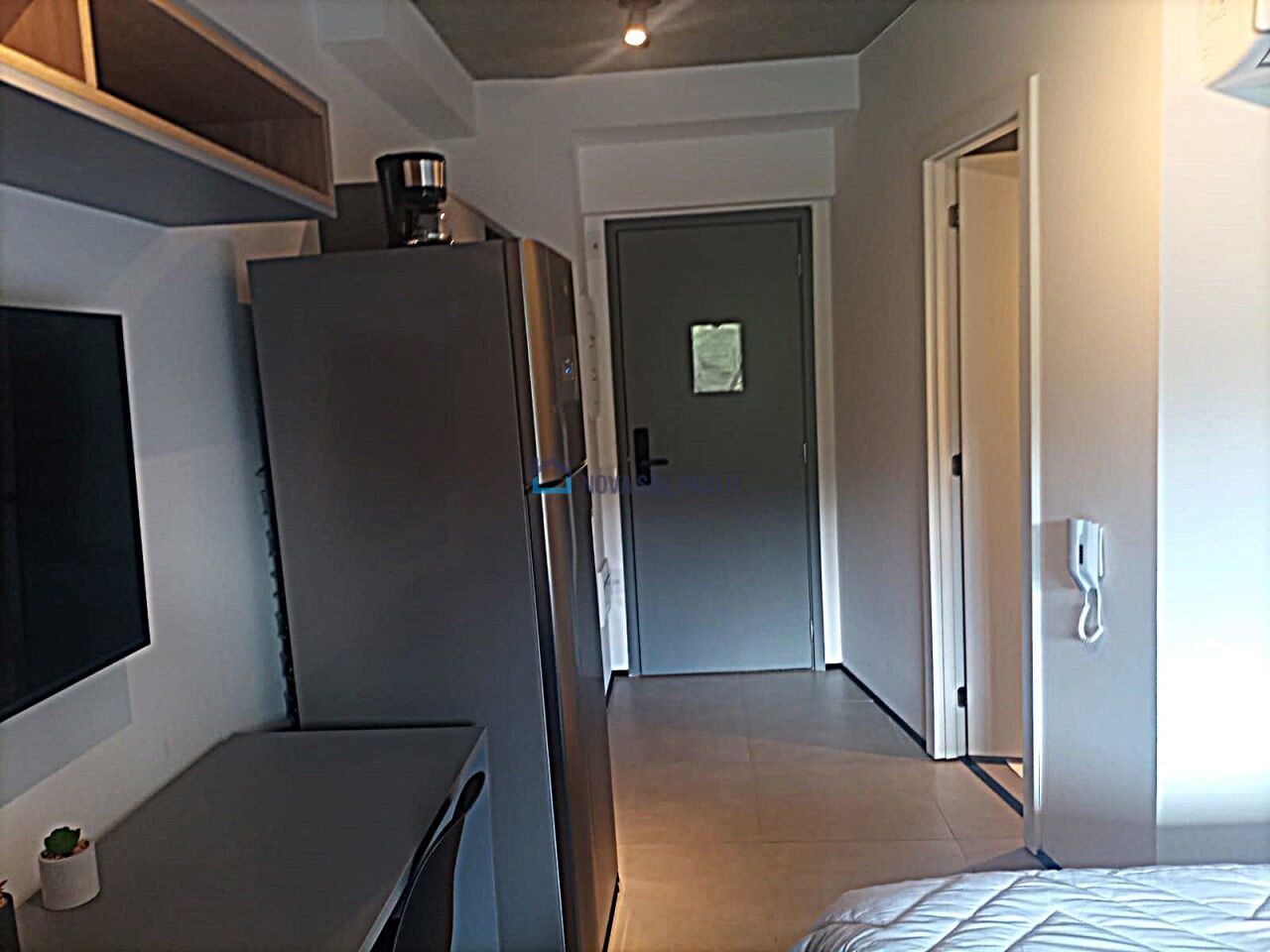 Foto 13 - JA39367