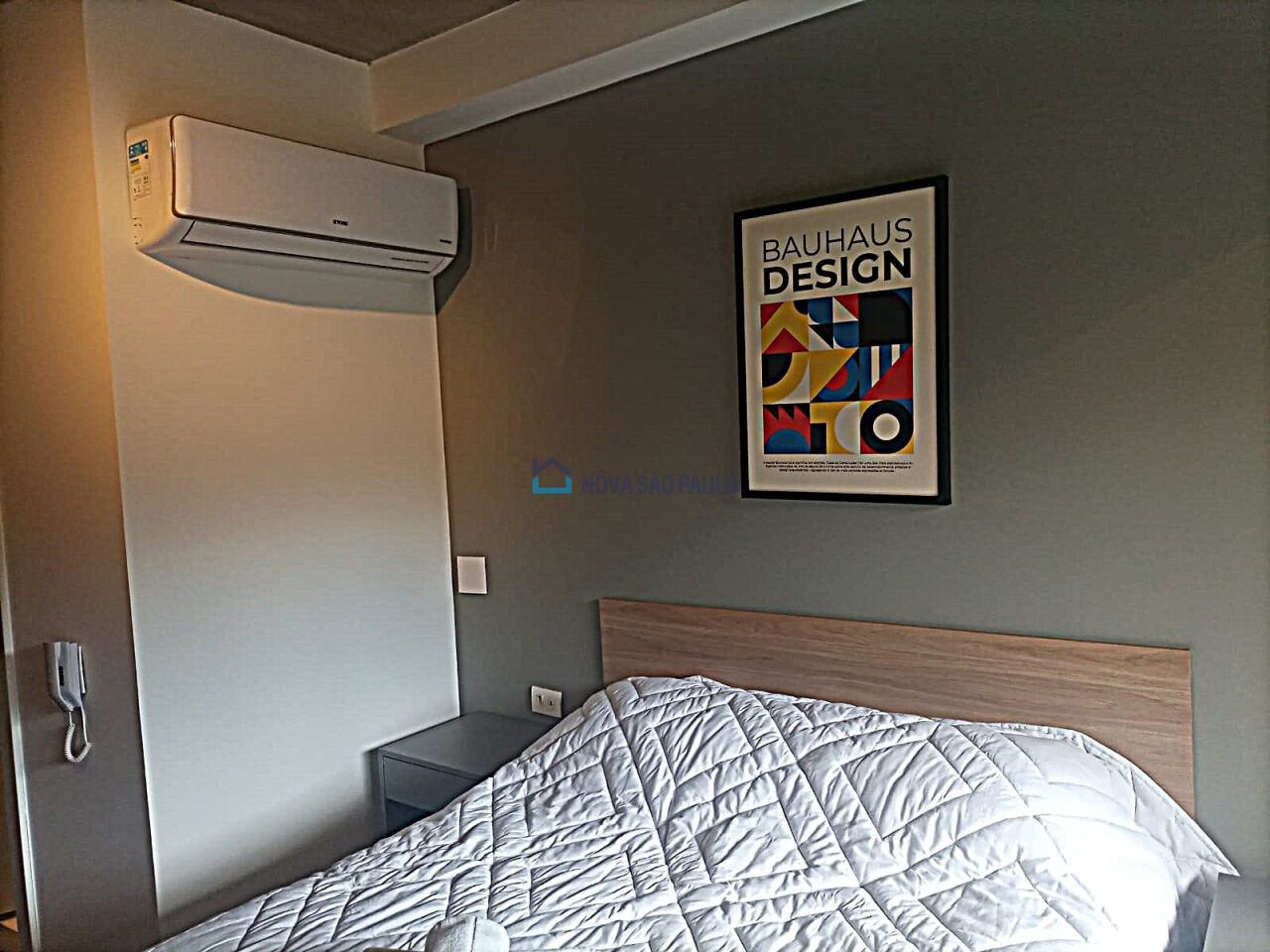 Foto 10 - JA39367