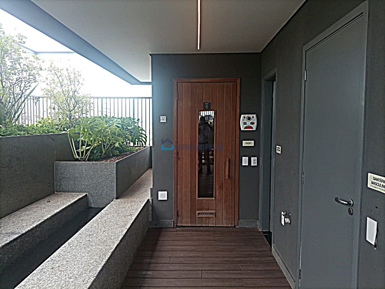 Foto 3 - JA39367