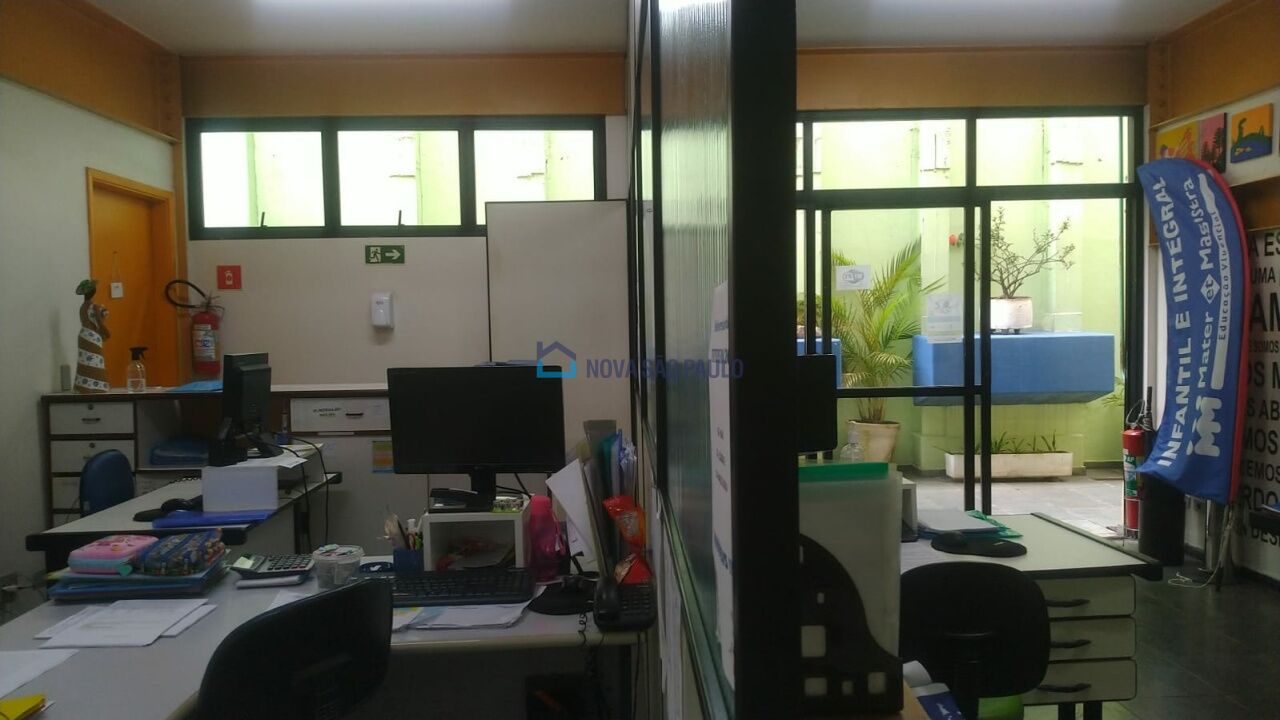 Foto 8 - JA39369