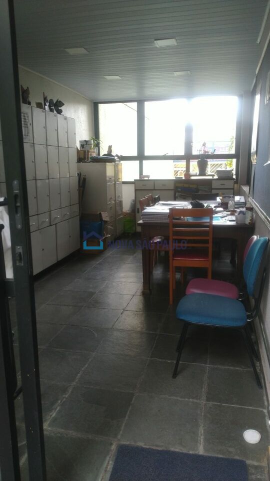 Foto 11 - JA39369