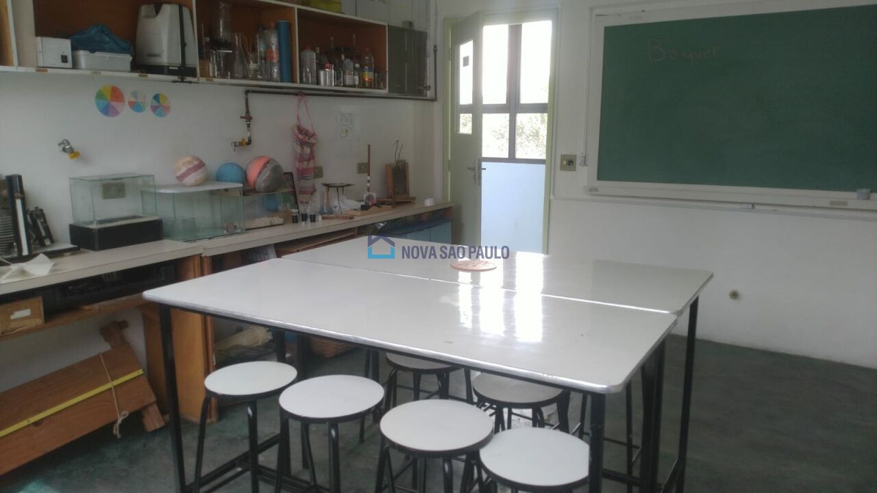 Foto 15 - JA39369