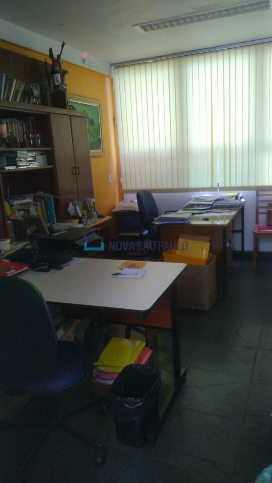 Foto 9 - JA39369