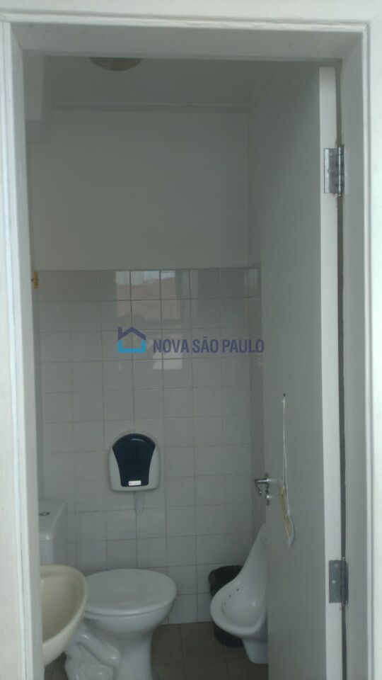 Foto 18 - JA39369
