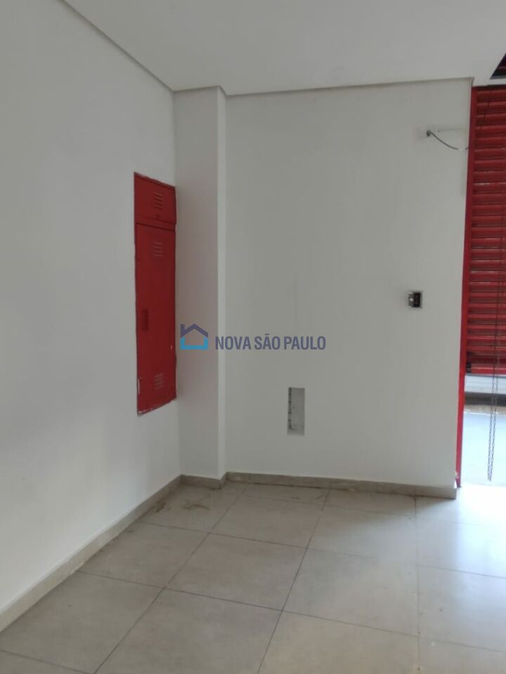 Foto 13 - JA39374