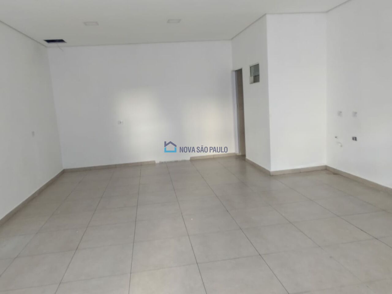Foto 7 - JA39374