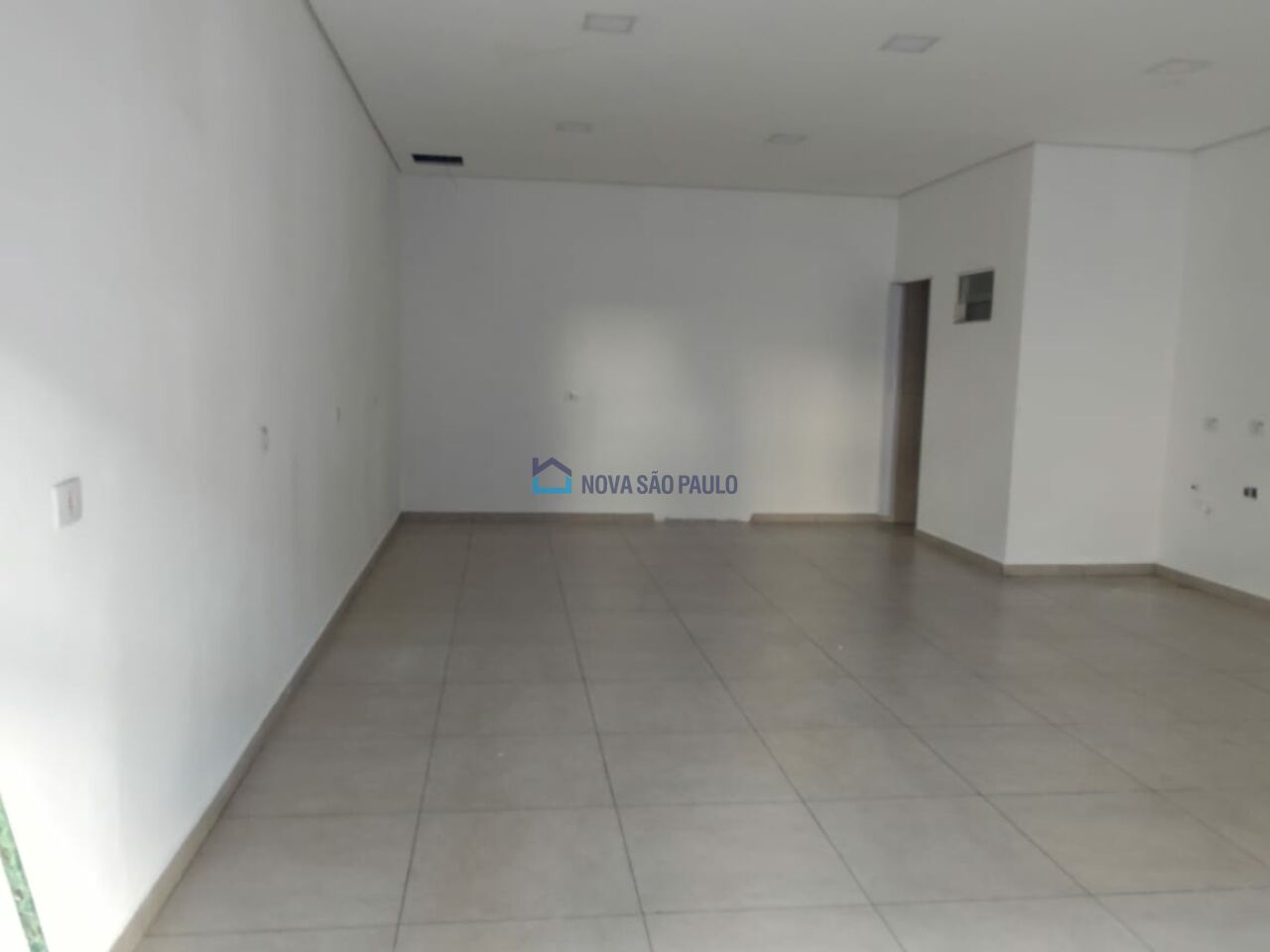 Foto 18 - JA39374