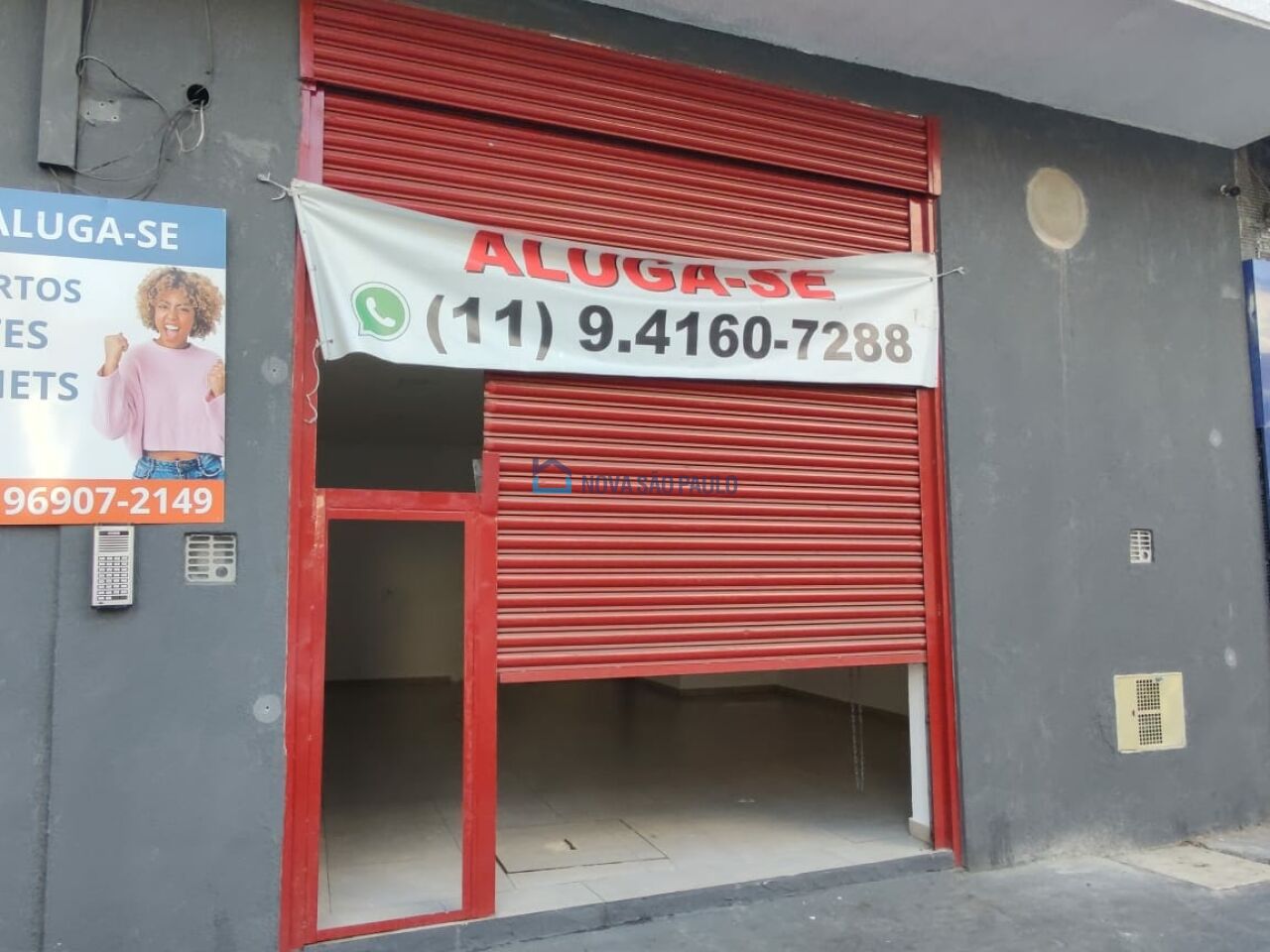 Foto 3 - JA39374