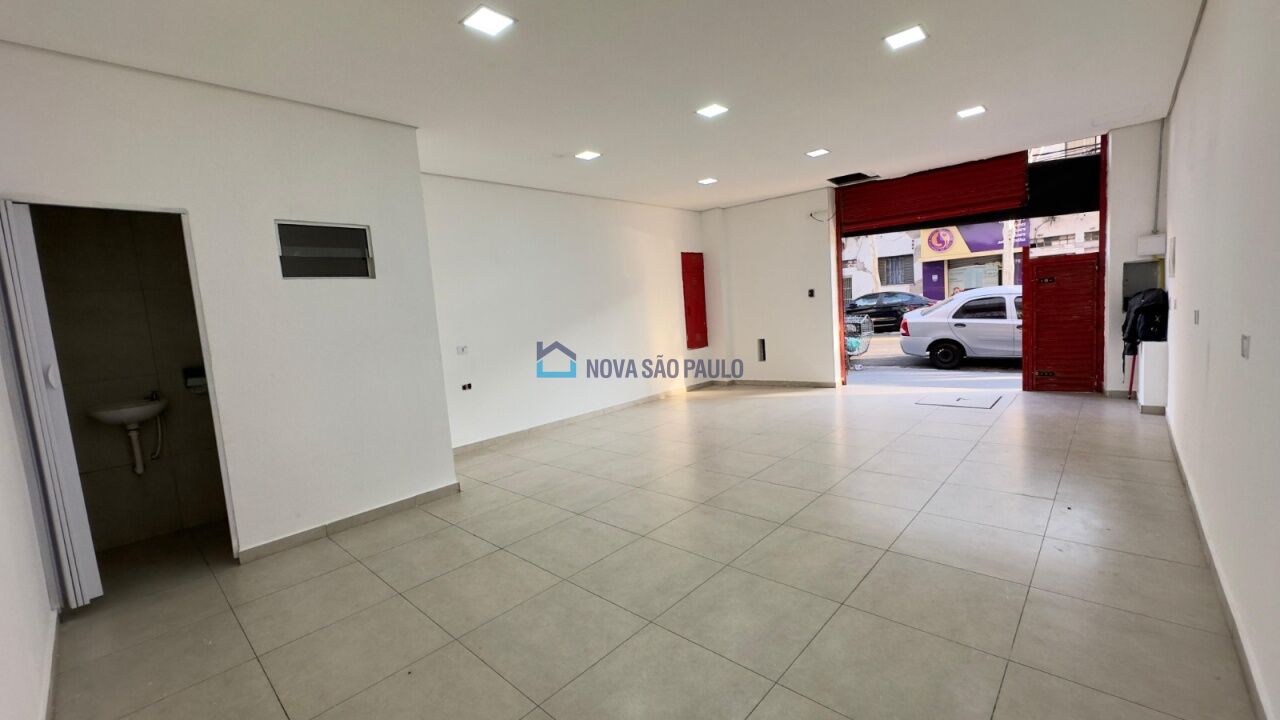 Foto 2 - JA39374