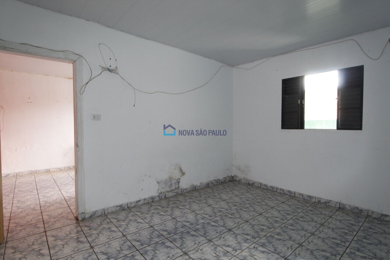 Foto 13 - JA39375