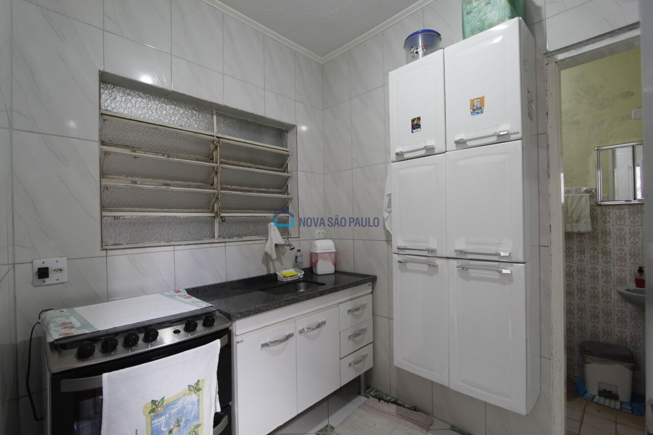 Foto 2 - JA39375