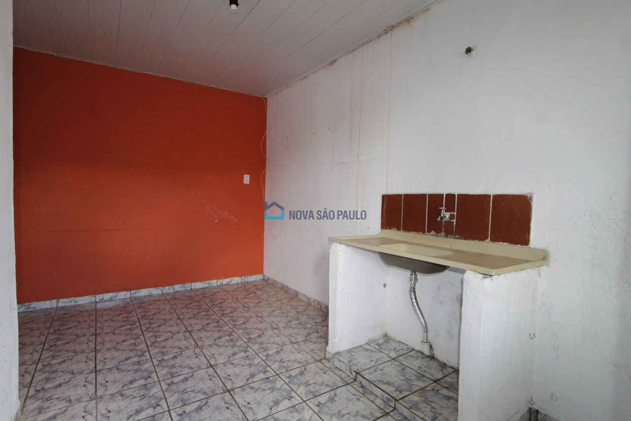 Foto 10 - JA39375