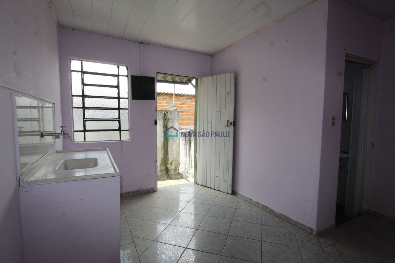 Foto 4 - JA39375