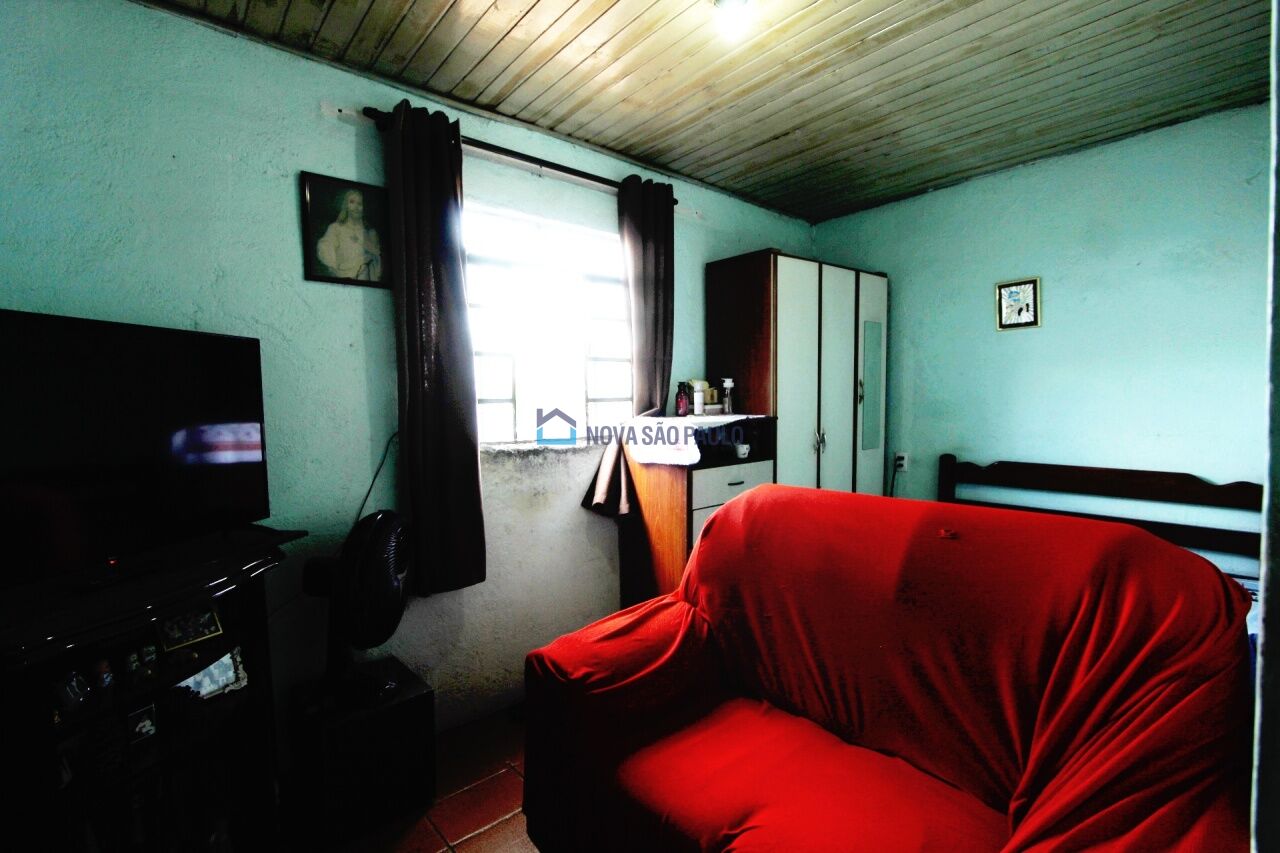 Foto 25 - JA39375