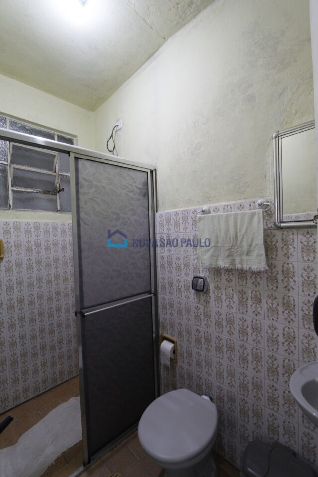 Foto 18 - JA39375